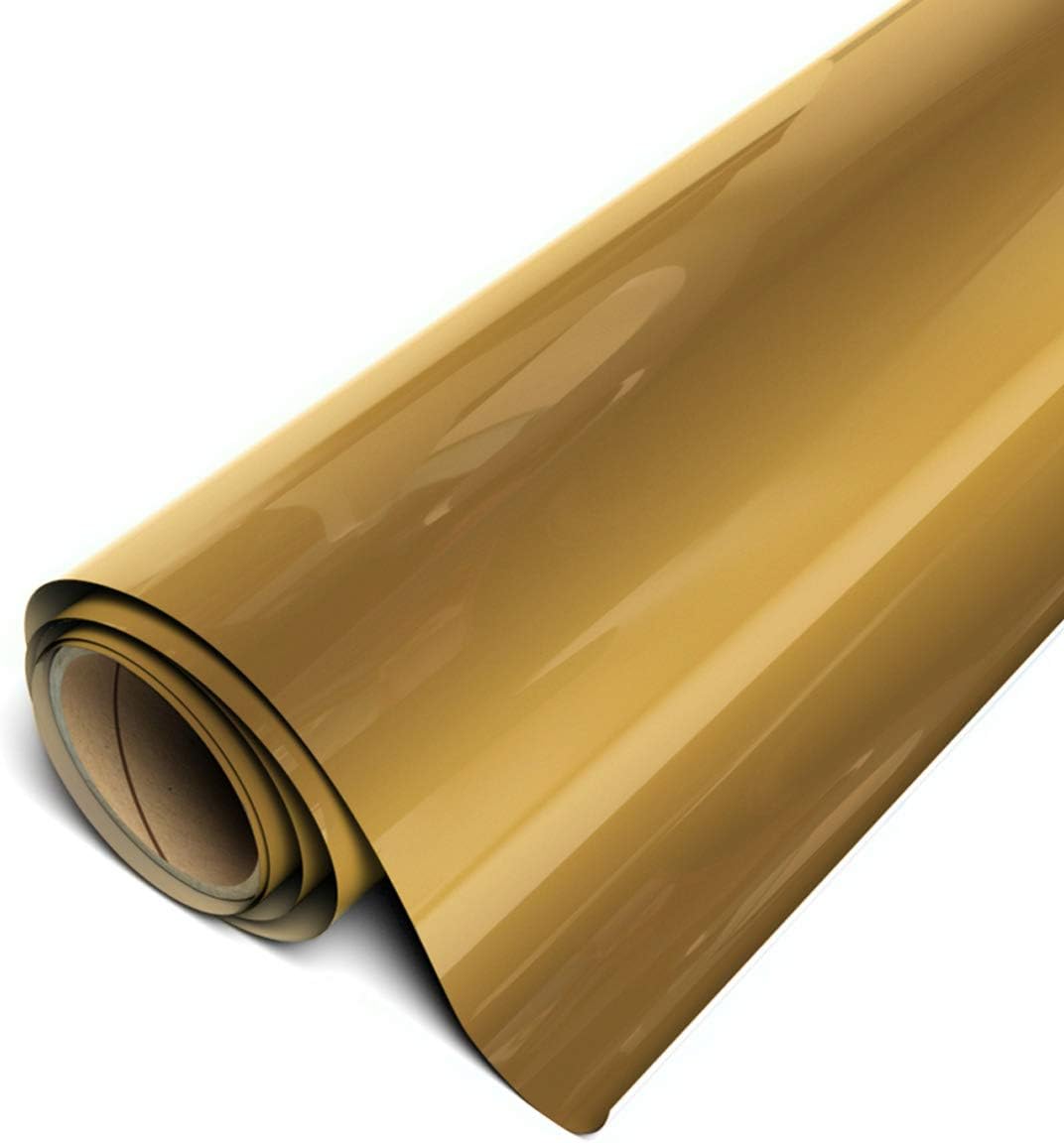 Siser EasyWeed Stretch Semi-Gloss HTV for Creative Projects