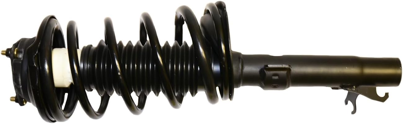 Gabriel G57064 Ultra ReadyMount Strut Assembly for Ford Focus