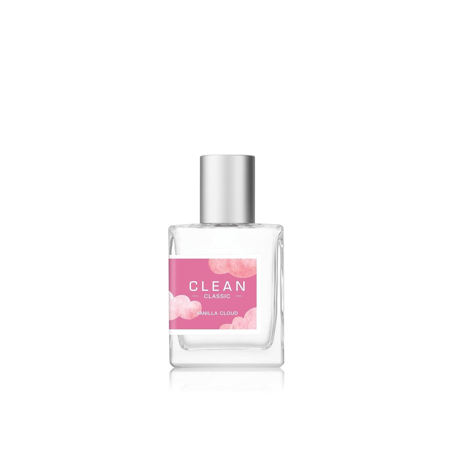 CLEAN CLASSIC Eau de Parfum - Layerable Everyday Fragrance