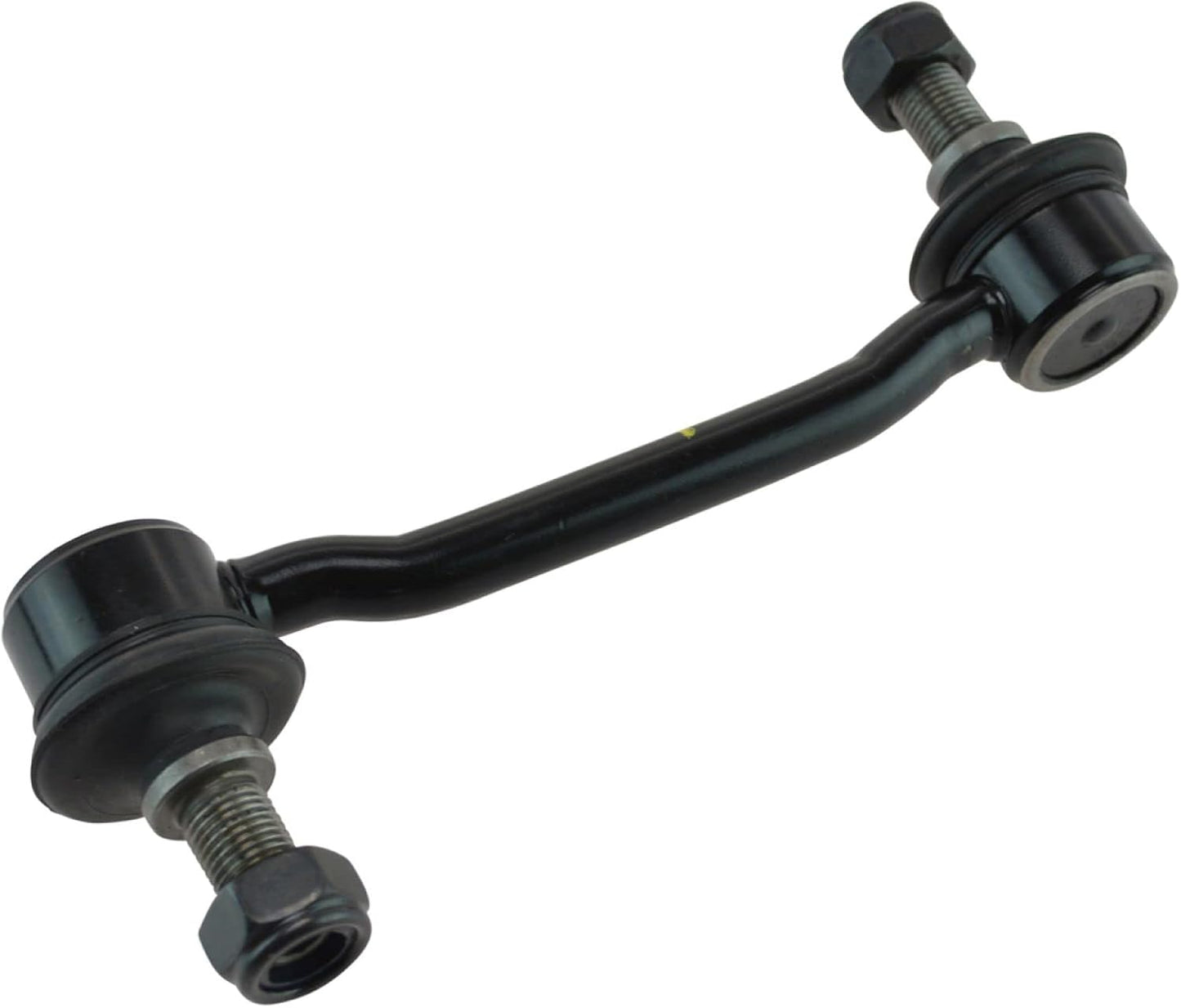 TRQ Sway Bar Stabilizer Link for Hyundai Azera and Sonata