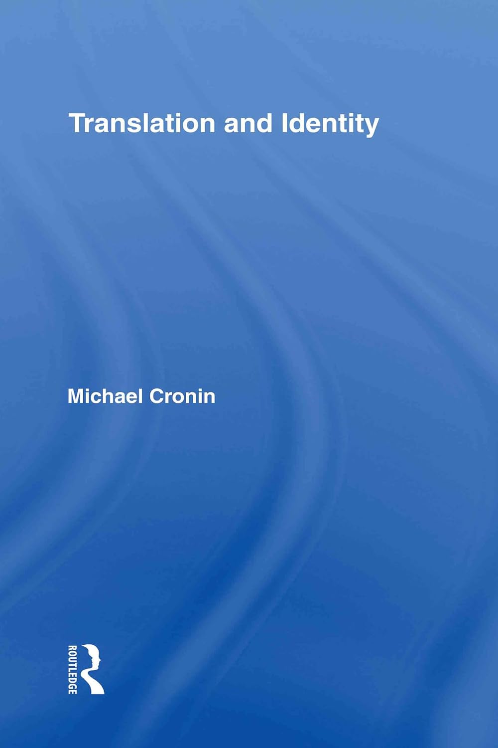 Translation and Identity: Exploring Language's Role in Culture