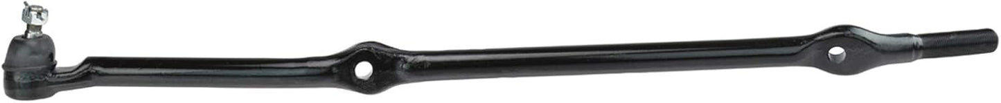 TRQ Front Right Outer Tie Rod for Jeep Grand Cherokee 1993-1998