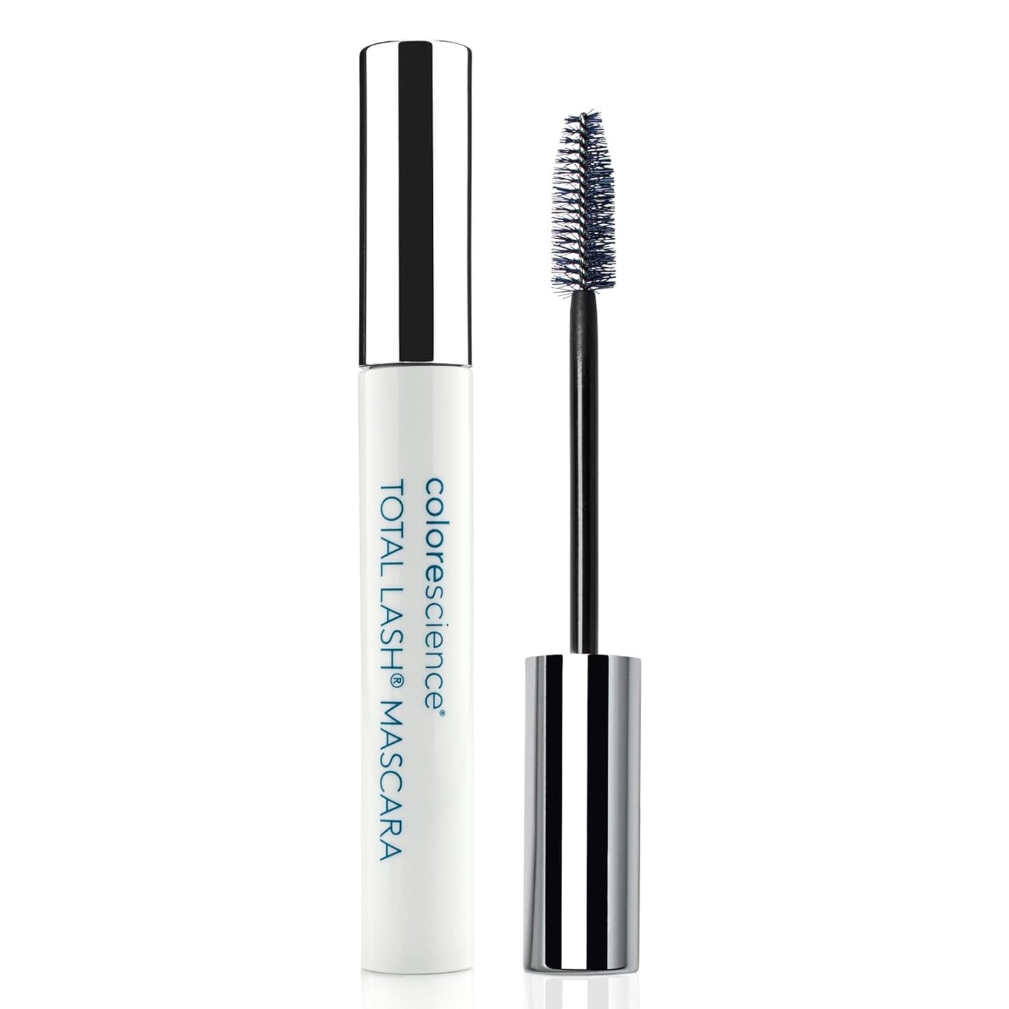 Colorescience TOTAL LASHTM MASCARA for Stunning Lashes