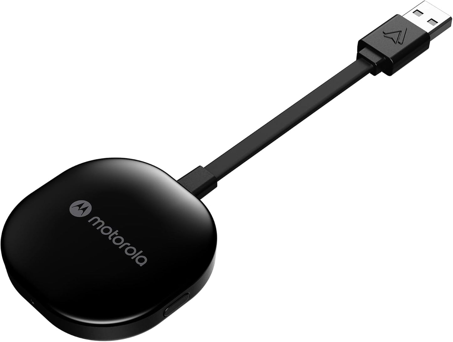 Motorola Sound MA1: Google Authorized Wireless Car Adapter