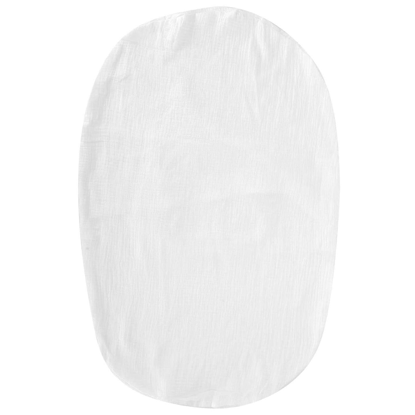 Breathable Travel Cover for Snuggle Me Lounger