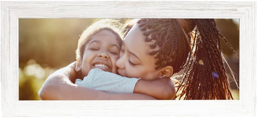 Custom Canvas Prints for Home Decor and Unique Gifts