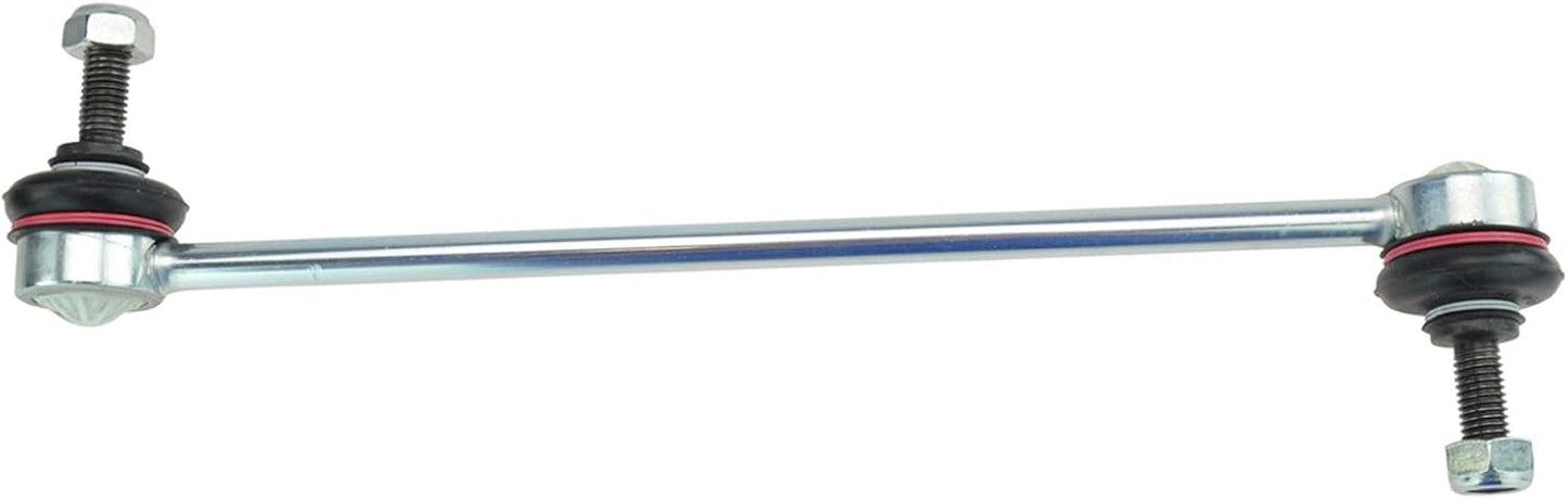 TRQ Front Left Right Sway Bar Stabilizer Link for BMW 540i