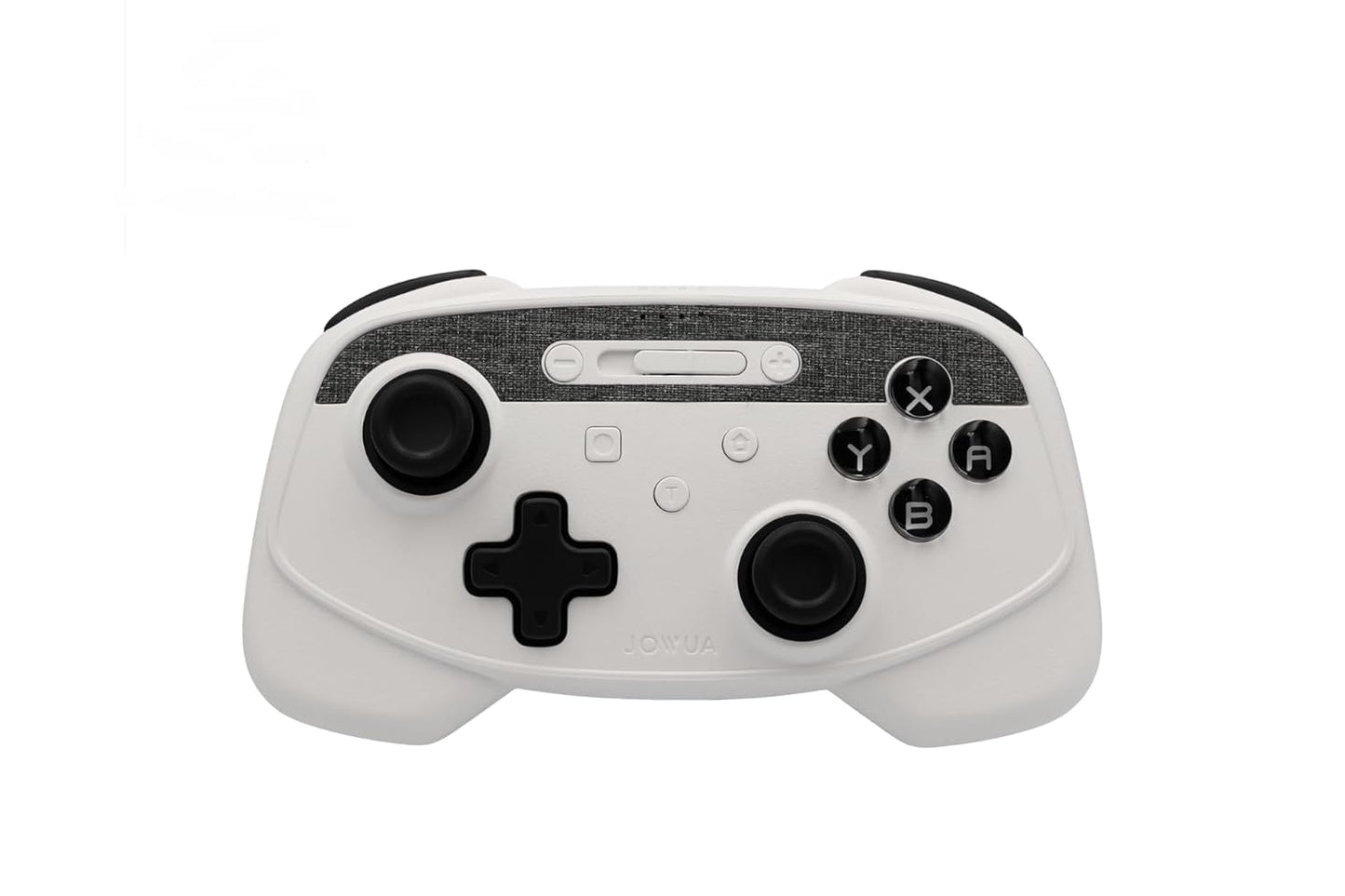 Jowua Multi-Device Wireless Controller for Tesla Model Y and More