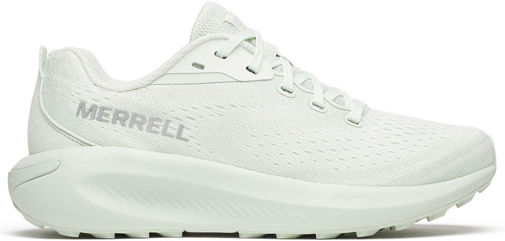 Merrell Womens Morphlite: Lightweight Comfort and Durability