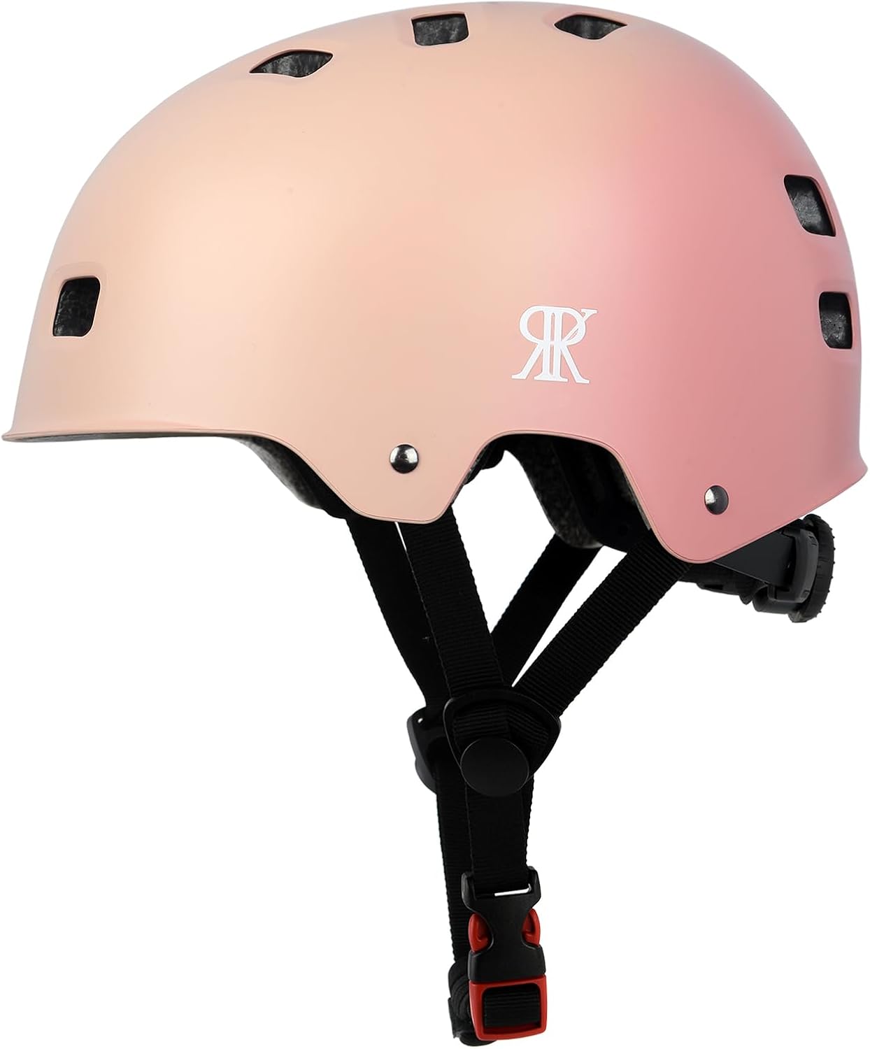 Youth Kids Bike Helmet for Multi-Sport Activities and Safety