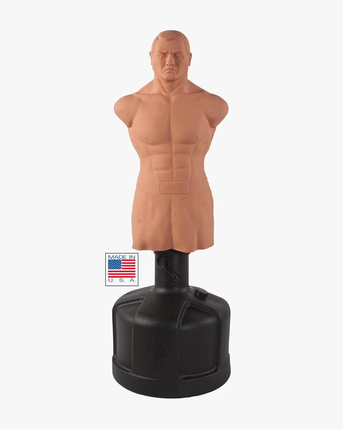 Century BOB XL Punching Bag - Ultimate Training Partner