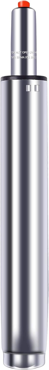 Antlu Adjustable Gas Lift Cylinder for Office Chair - Smooth Height Adjustment for All Needs