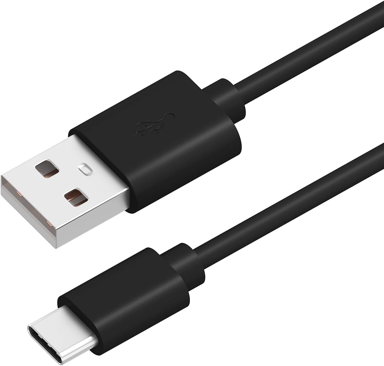 Fast Charging USB-C Cable for Bose Devices - TPLTECH
