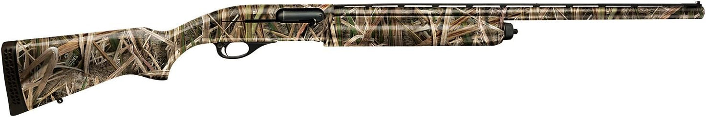 Mossy Oak Graphics Camouflage Gun Skin Kit for Shotguns and Rifles