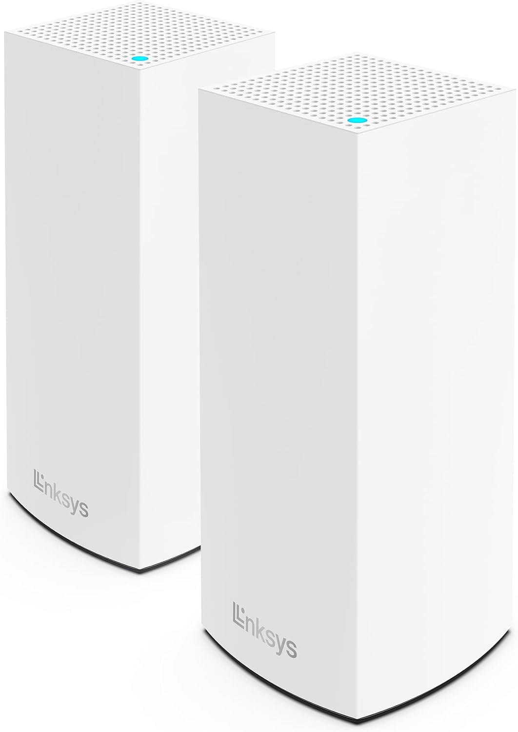 Linksys Atlas Pro 6 WiFi Router - Unleash WiFi 6 Power