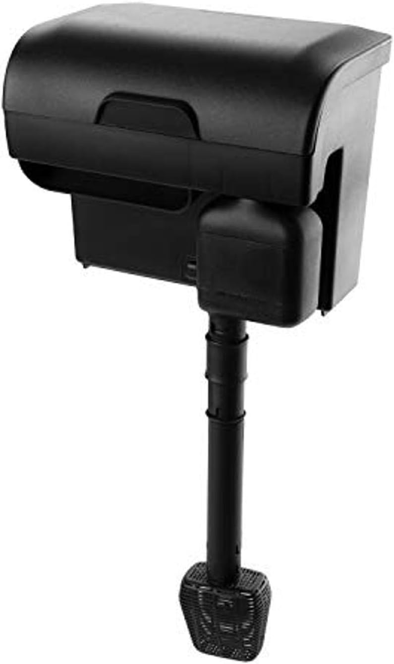MarineLand ML Penguin PRO 275 Filter for Clean Aquatic Environments