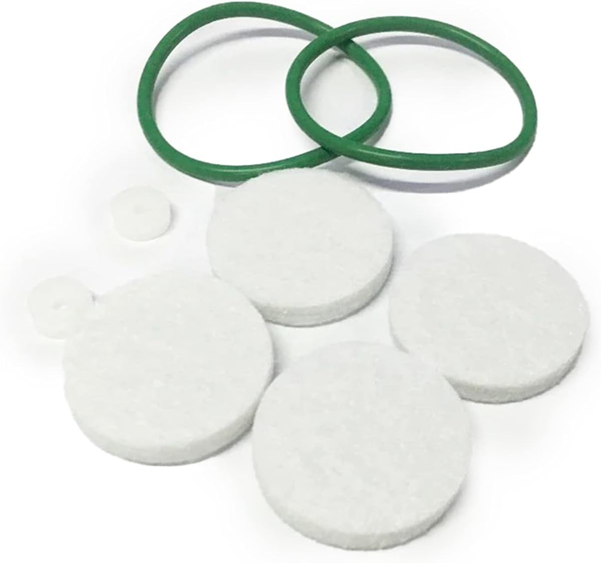 High Performance Diving Air Filter 2set/lot