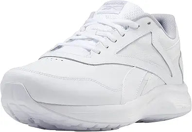 Reebok Men's Walk Ultra 7 DMX Max 4e Shoe for Comfort and Style