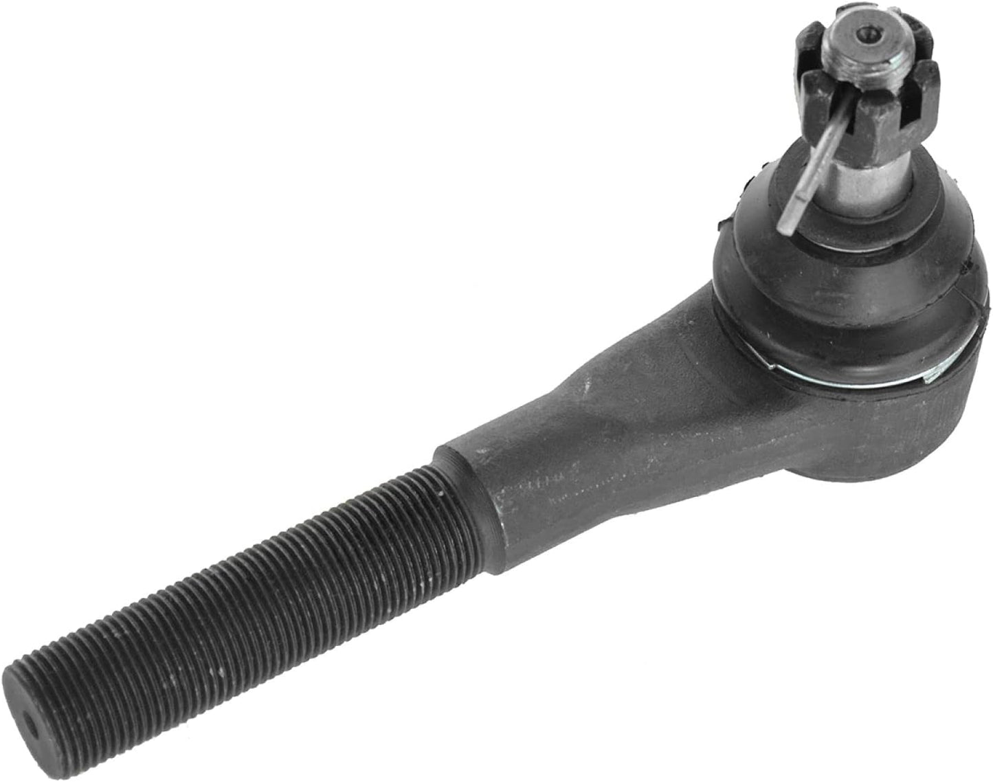 TRQ Front Left Right Outer Tie Rod for Dodge Ram 1500 2500 3500