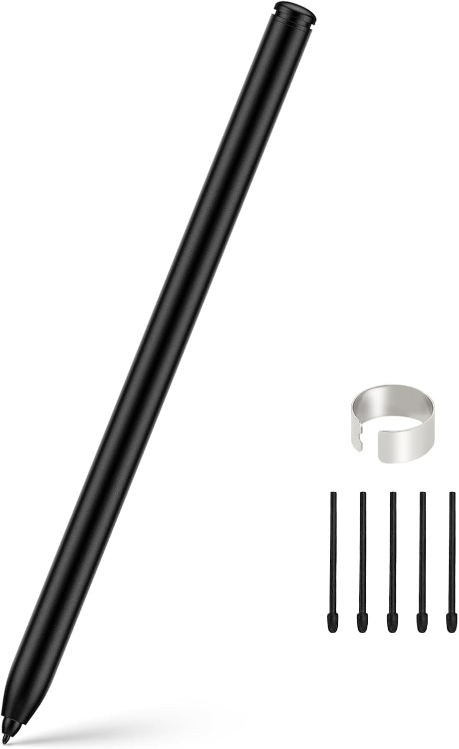 Magnetic Stylus Pen for Remarkable 2 with Eraser and Tips