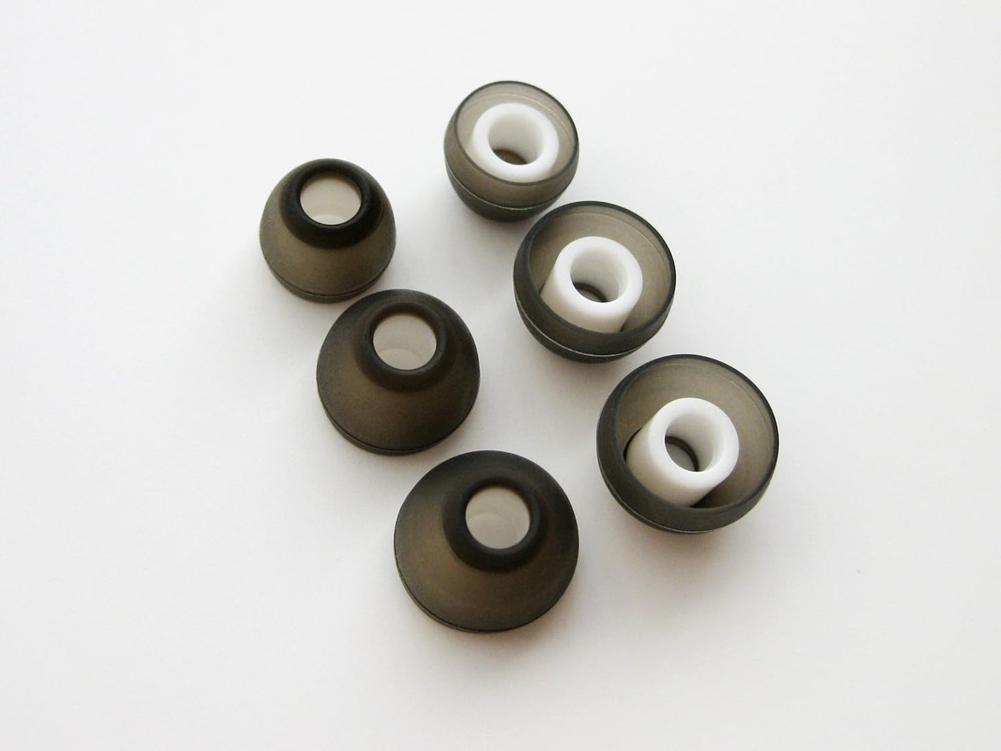 Comfort Fit Earbud Set for Skullcandy Wireless - NICKSTON