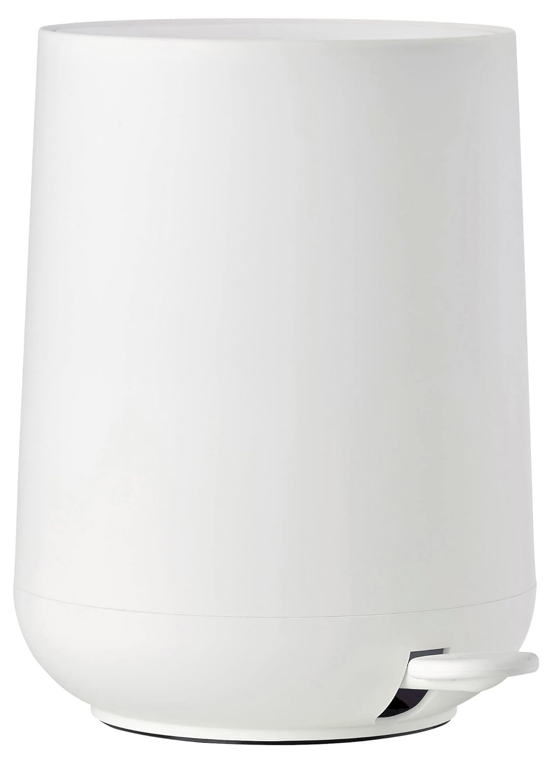 Zone Denmark Nova Bathroom Bin Set for Stylish Waste Management