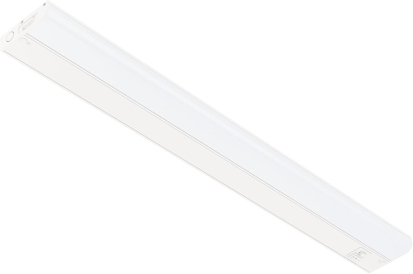 GETINLIGHT 30-inch Hardwired LED Under Cabinet Lighting Review