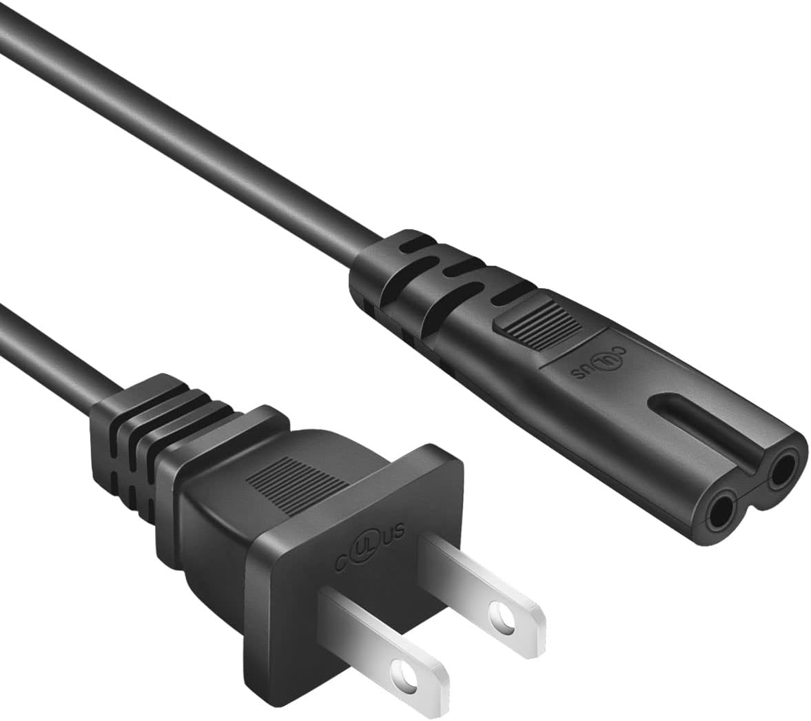 Long Reach Power Cord for Mini Projector