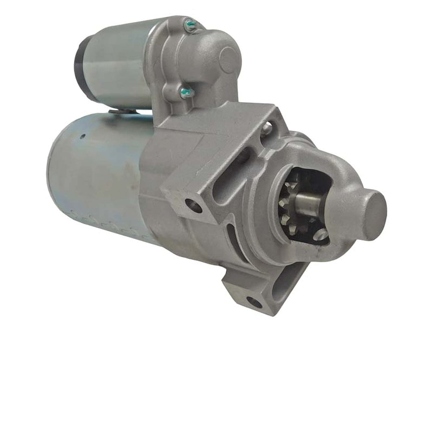 OEG Parts New Starter for John Deere Toro Cub Cadet Grasshopper