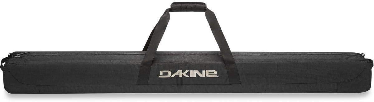 Dakine Protective Ski Sleeve - Keep Your Gear Safe!