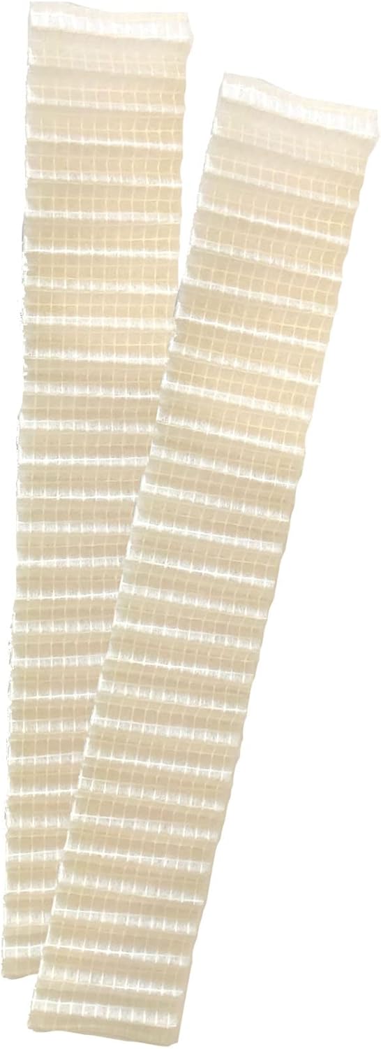 Improved Air Quality: Fujitsu Mini Split Filter