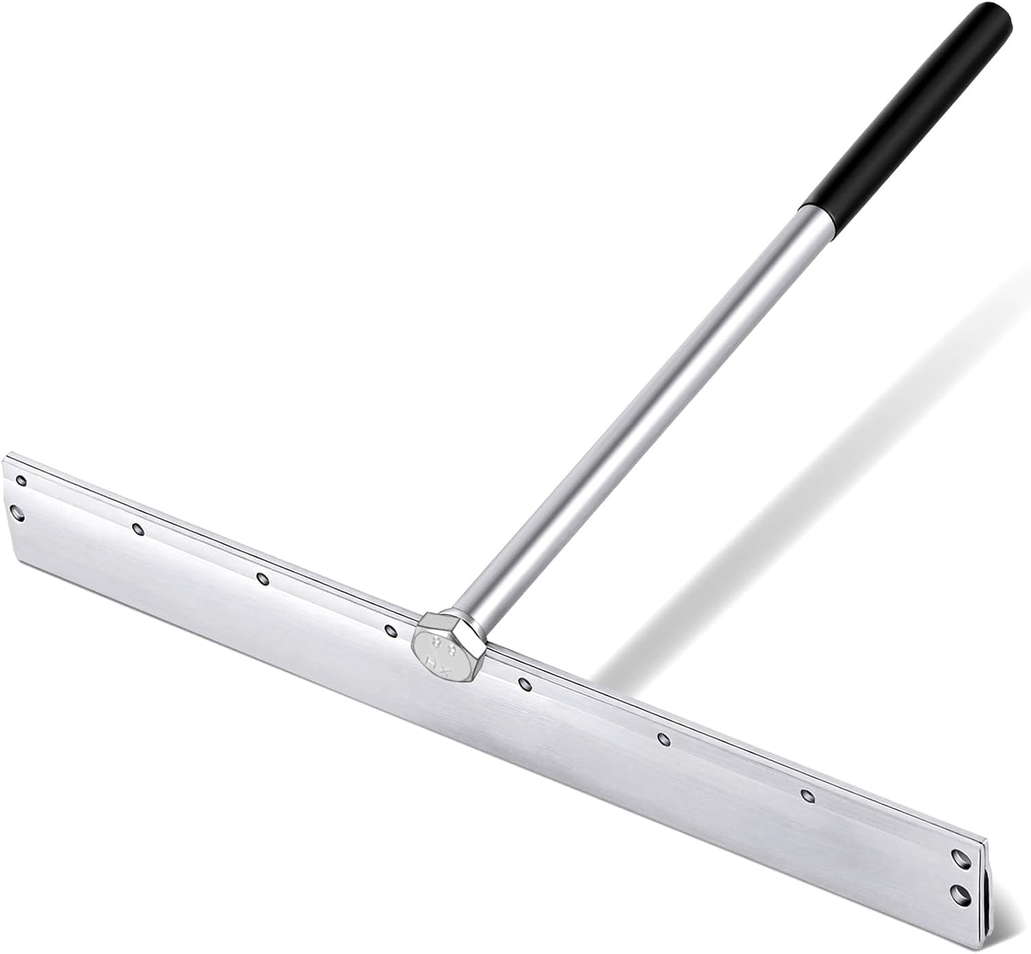 11.25 Inch Sheet Metal Folding Hemming Tool for HVAC Ducts