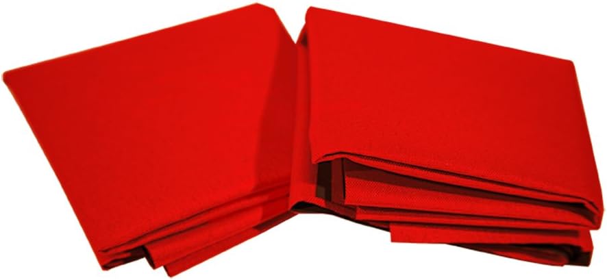 Eskimo Ice Shelter Patch Kit - Easy Repair for Ice Fishing Shelter