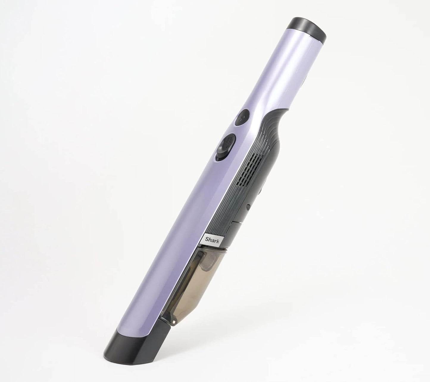 Shark Wandvac Handheld Vacuum - Powerful & Lightweight