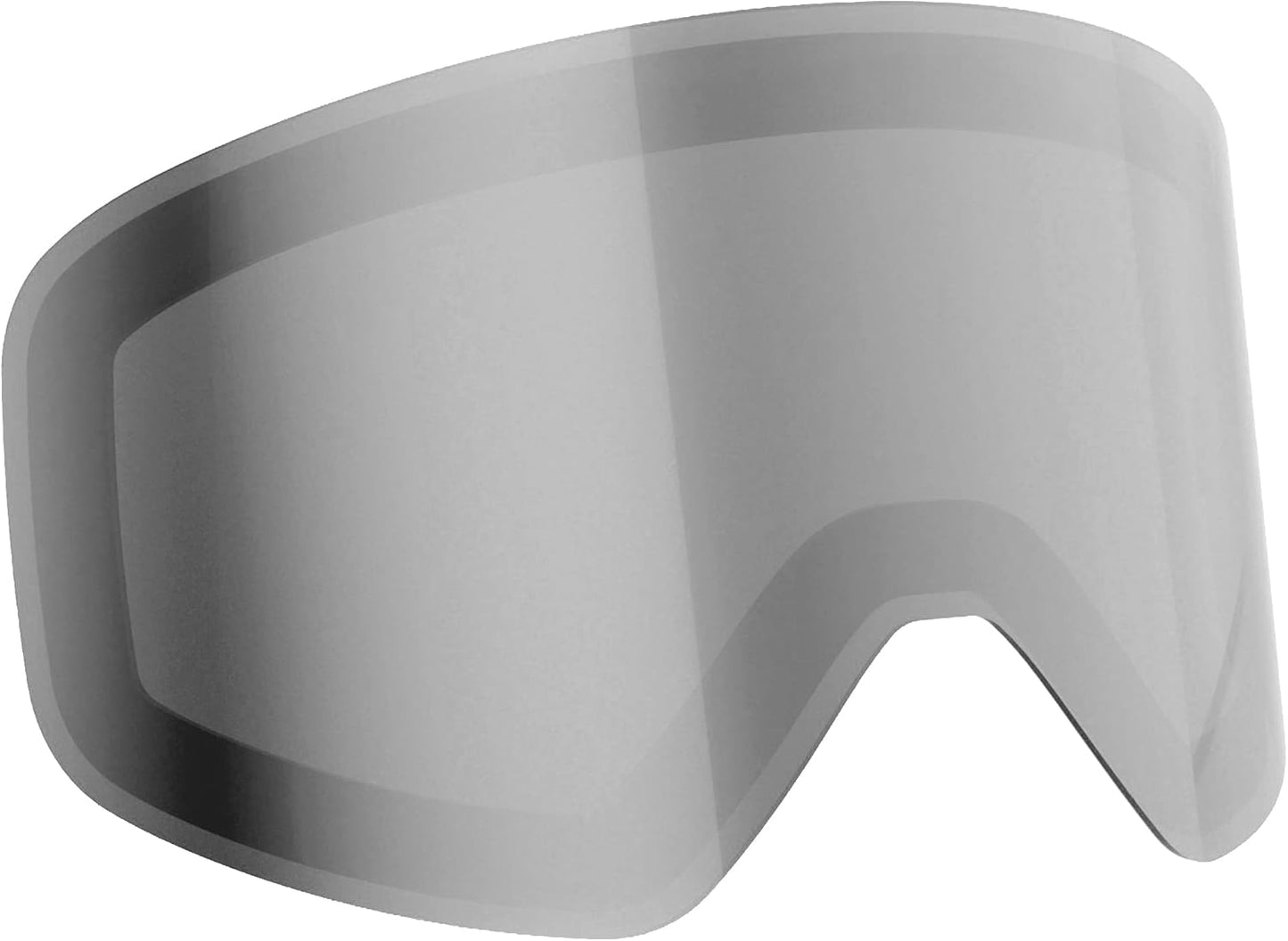 RABIGALA Interchangeable Lens Ski Goggles