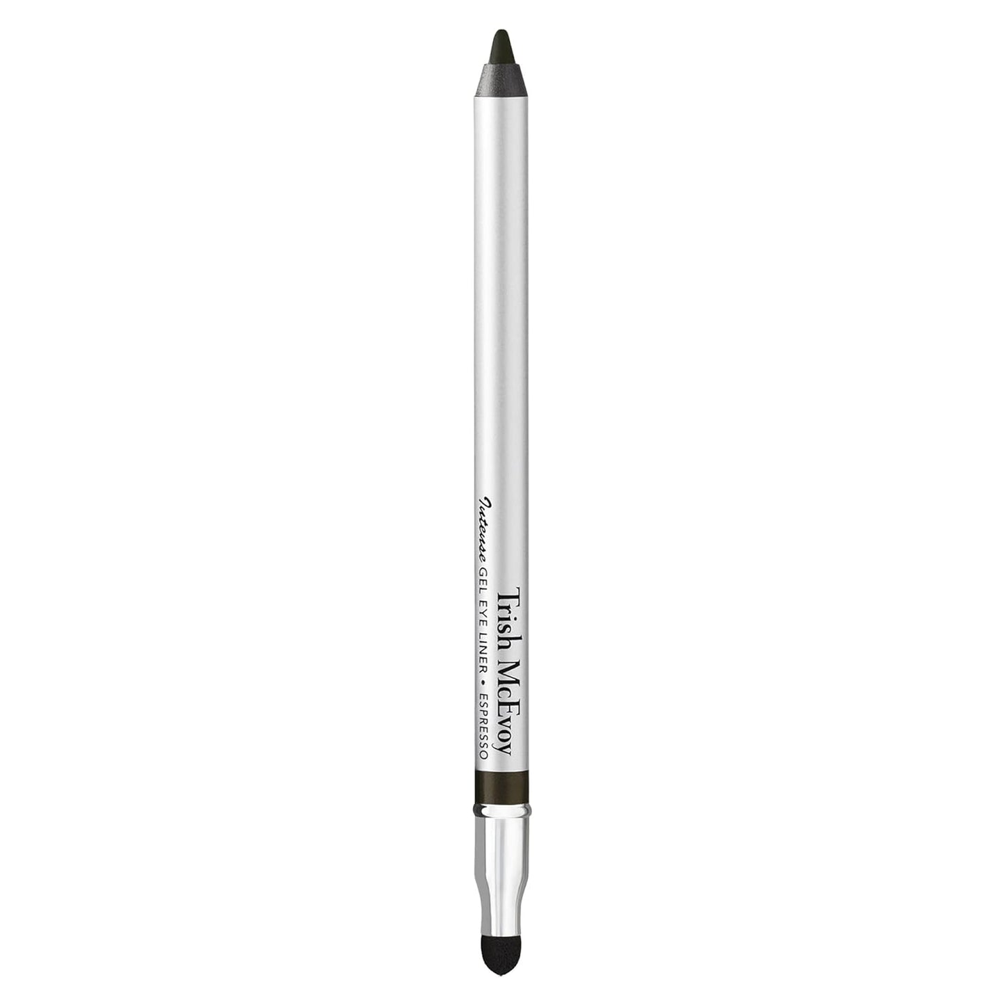 Trish McEvoy Intense Gel Eye Liner for Bold Eye Makeup Looks