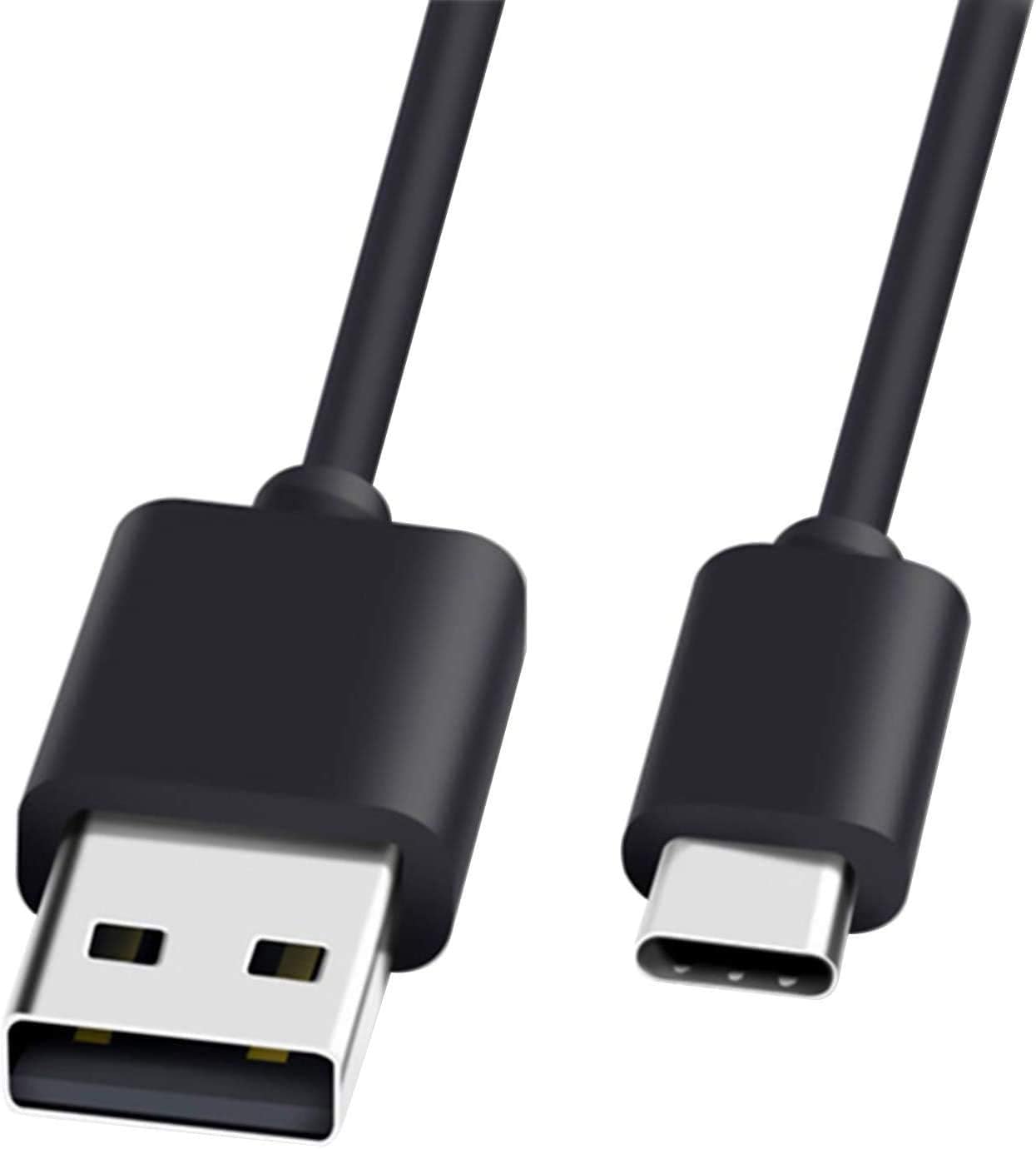 Fast Charging USB C Cable for Nintendo Switch Pro