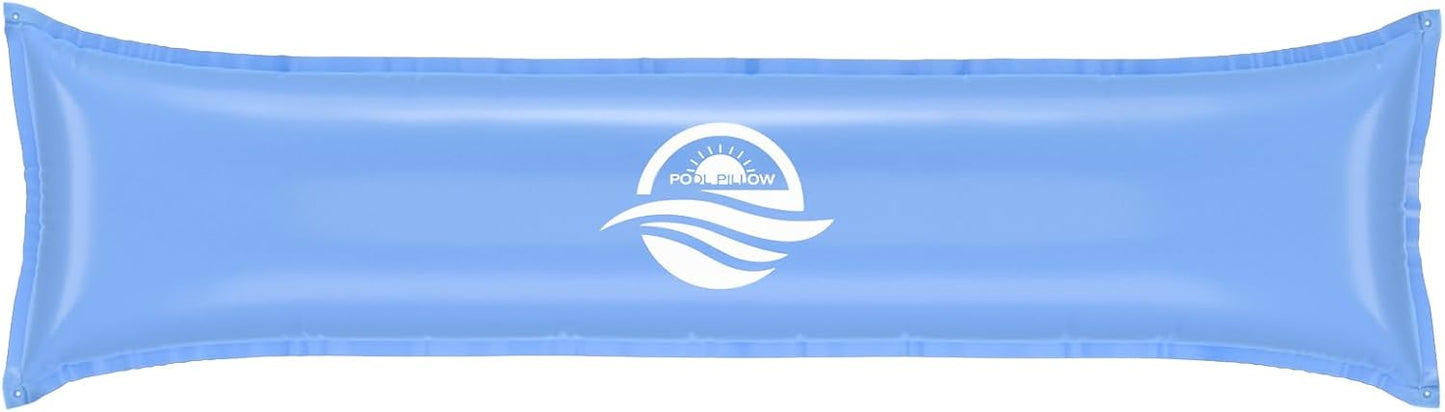 Ultra Thick Pool Pillows for Above Ground Pool Winterizing