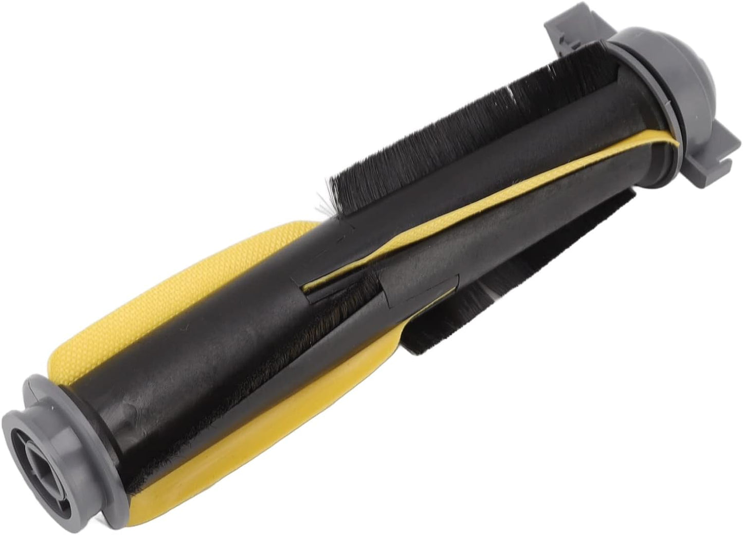 Shark IQ Vacuum Roller Brush Replacement Kit