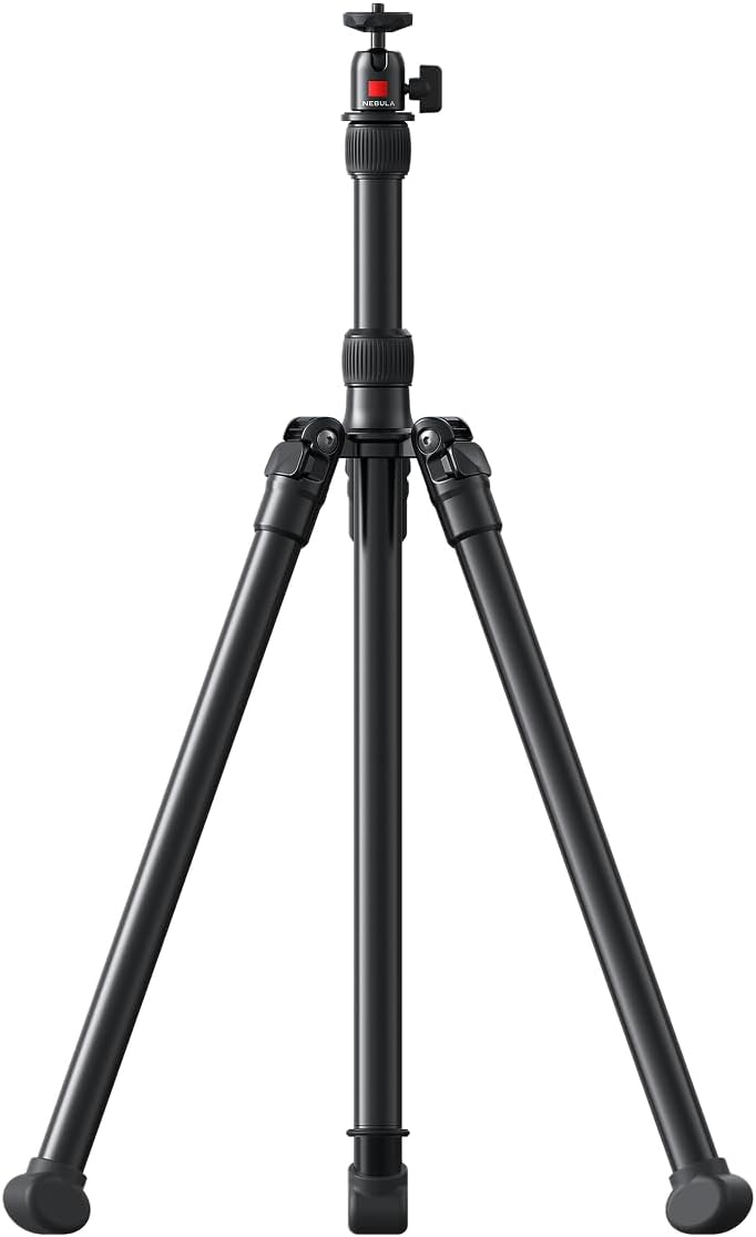 Nebula Mars 3 Air Universal Tripod for Perfect Viewing Angles
