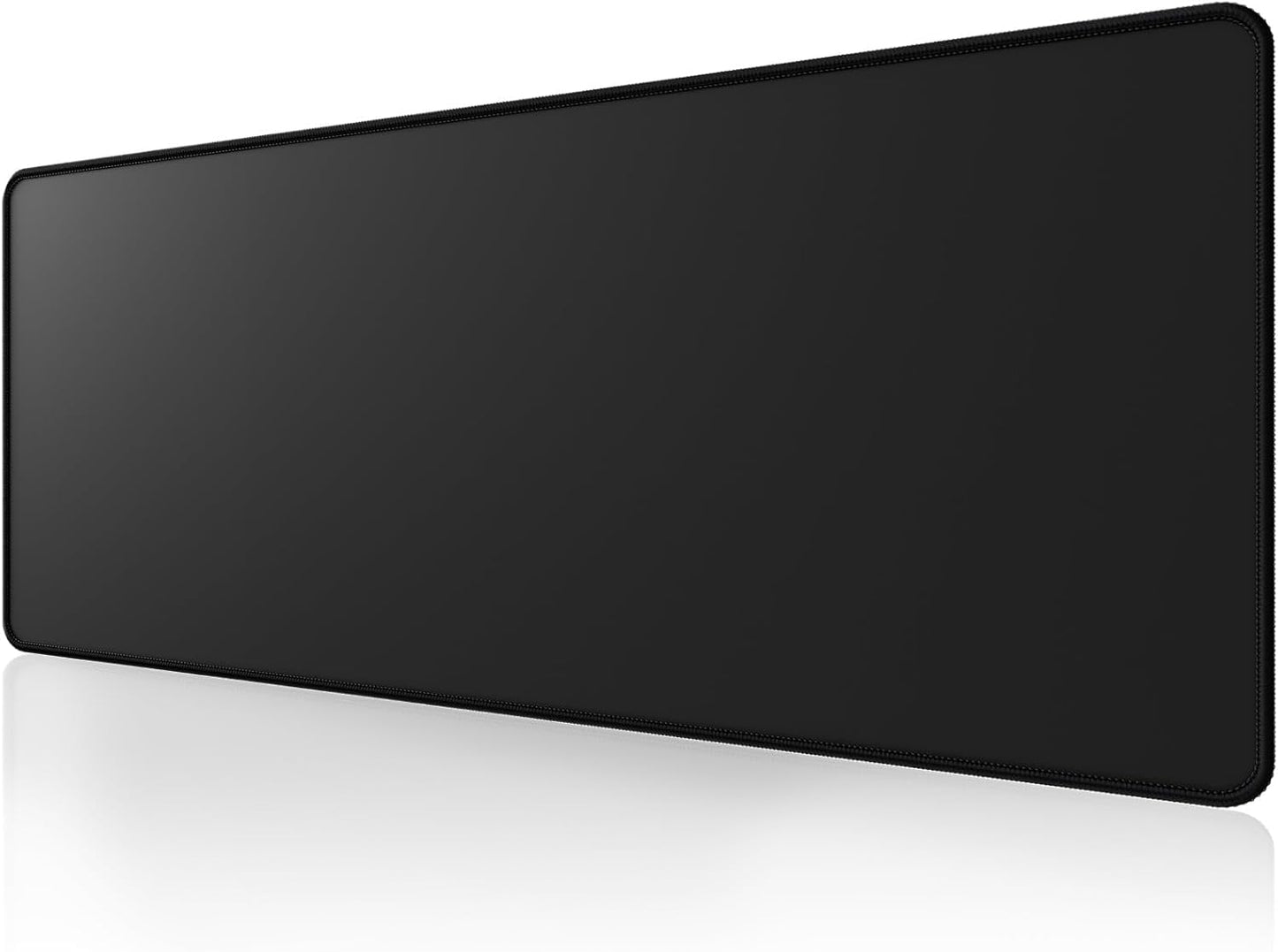 XL Gaming Mouse Pad for Ultimate Precision & Comfort
