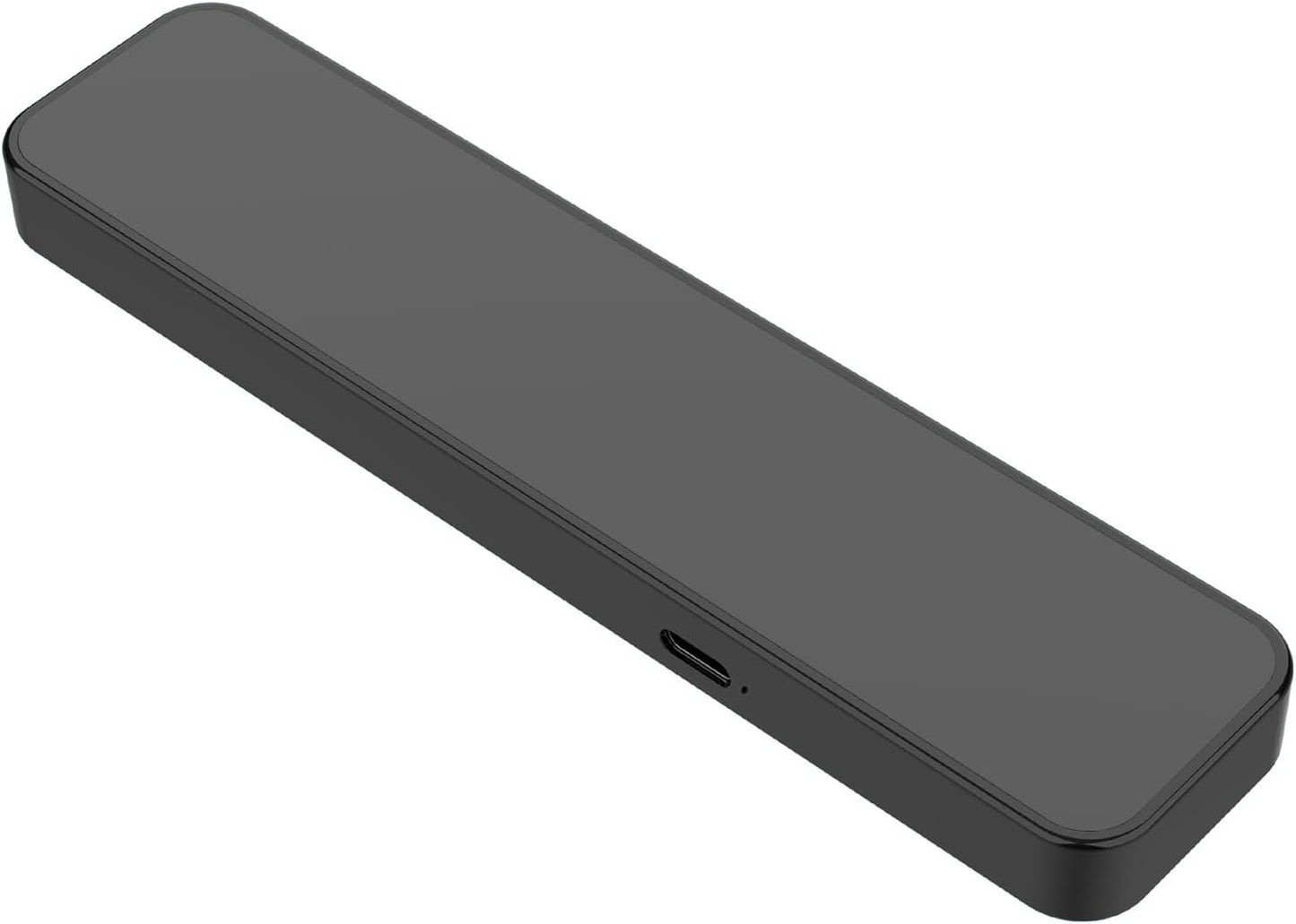 Hesond Pillow Speaker: Bone Conduction Bliss