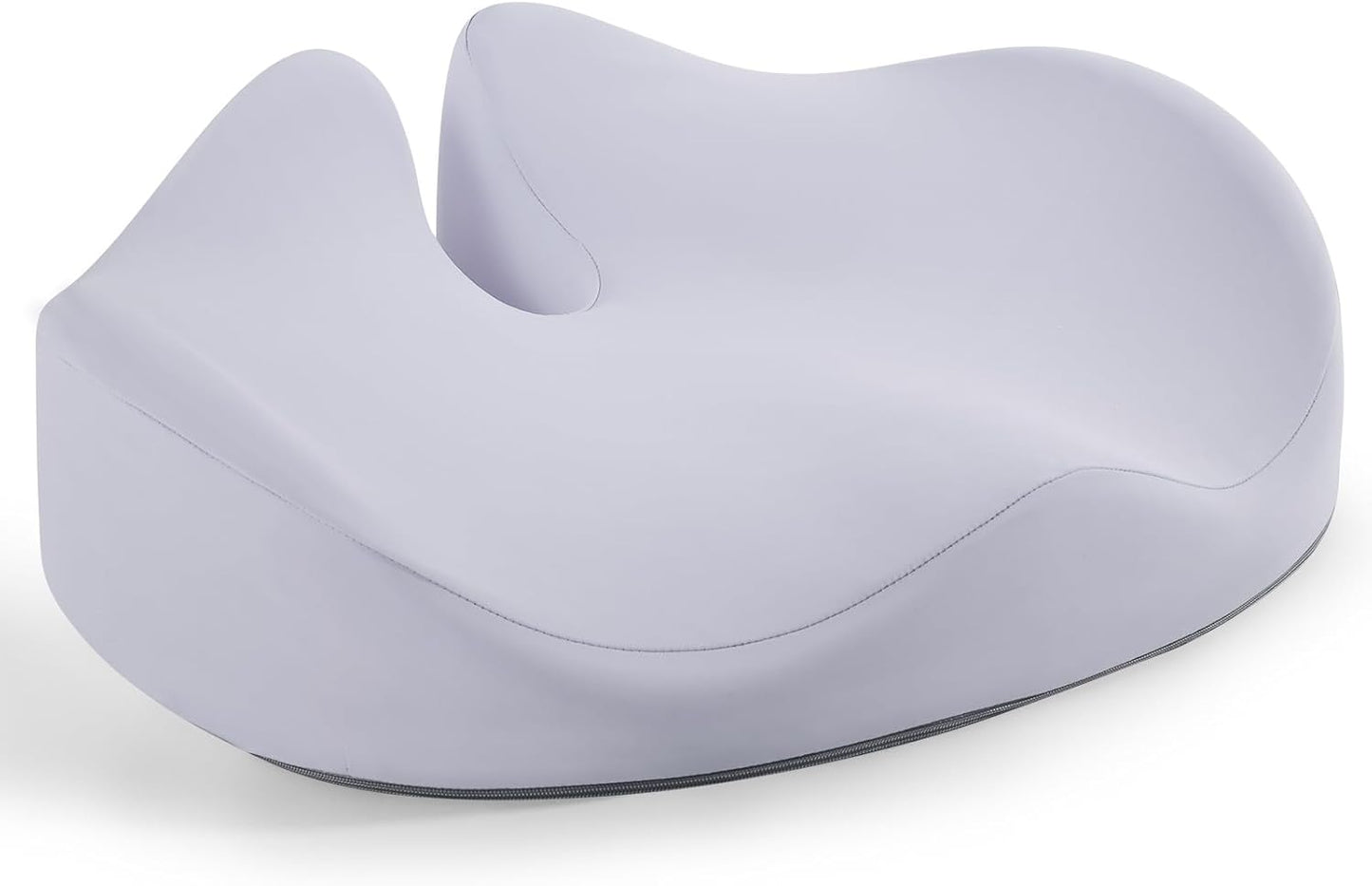 Sciatica Relief XL Seat Cushion - Foamula
