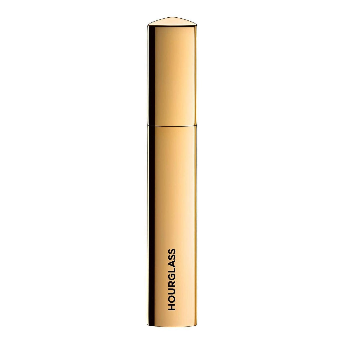 Hourglass Caution Extreme Lash Mascara for Dramatic Lashes