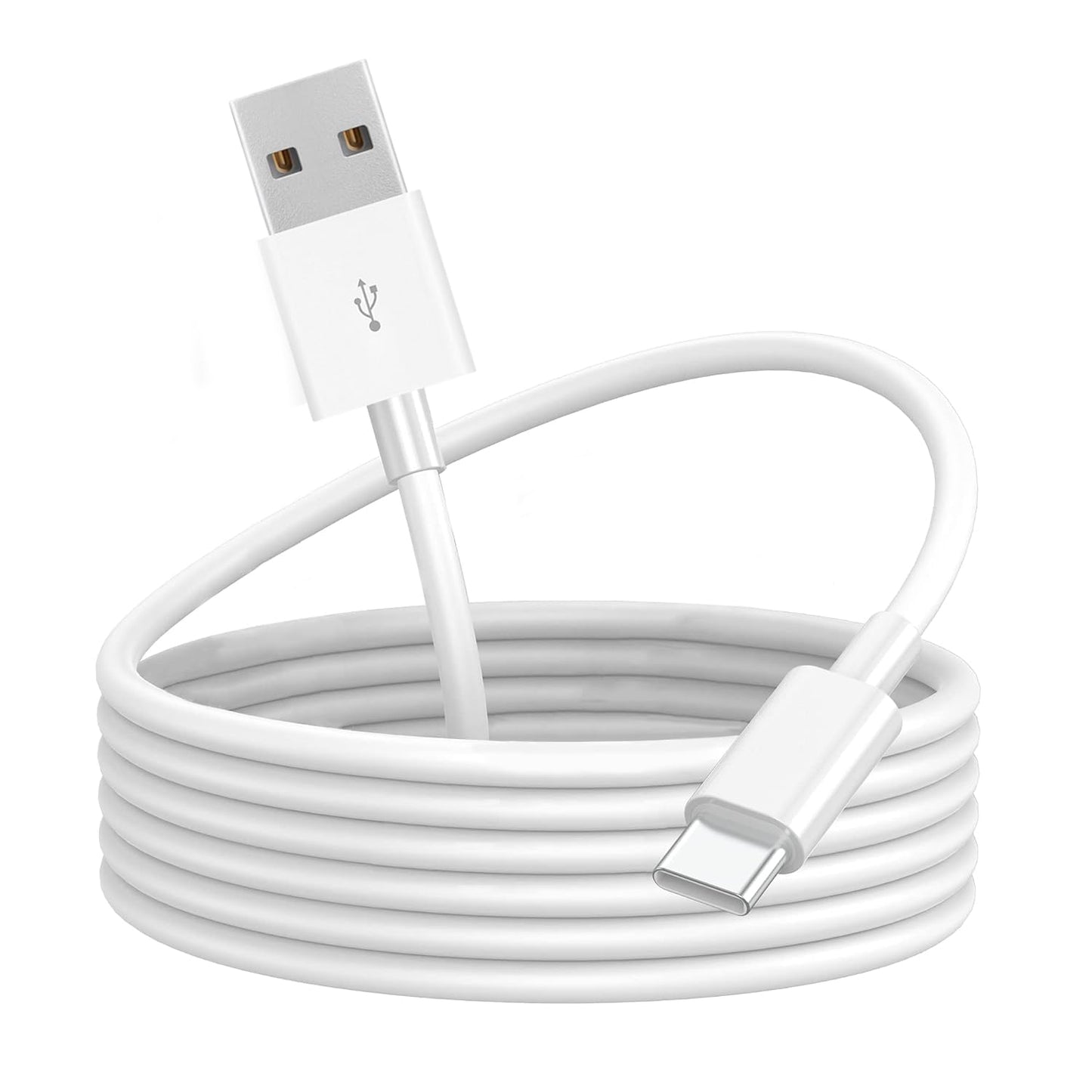 Fast Charge Your Apple Devices On-The-Go with UUOLOV CarPlay Cable!