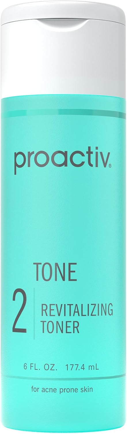 Proactiv Hydrating Facial Toner for Sensitive Skin Care