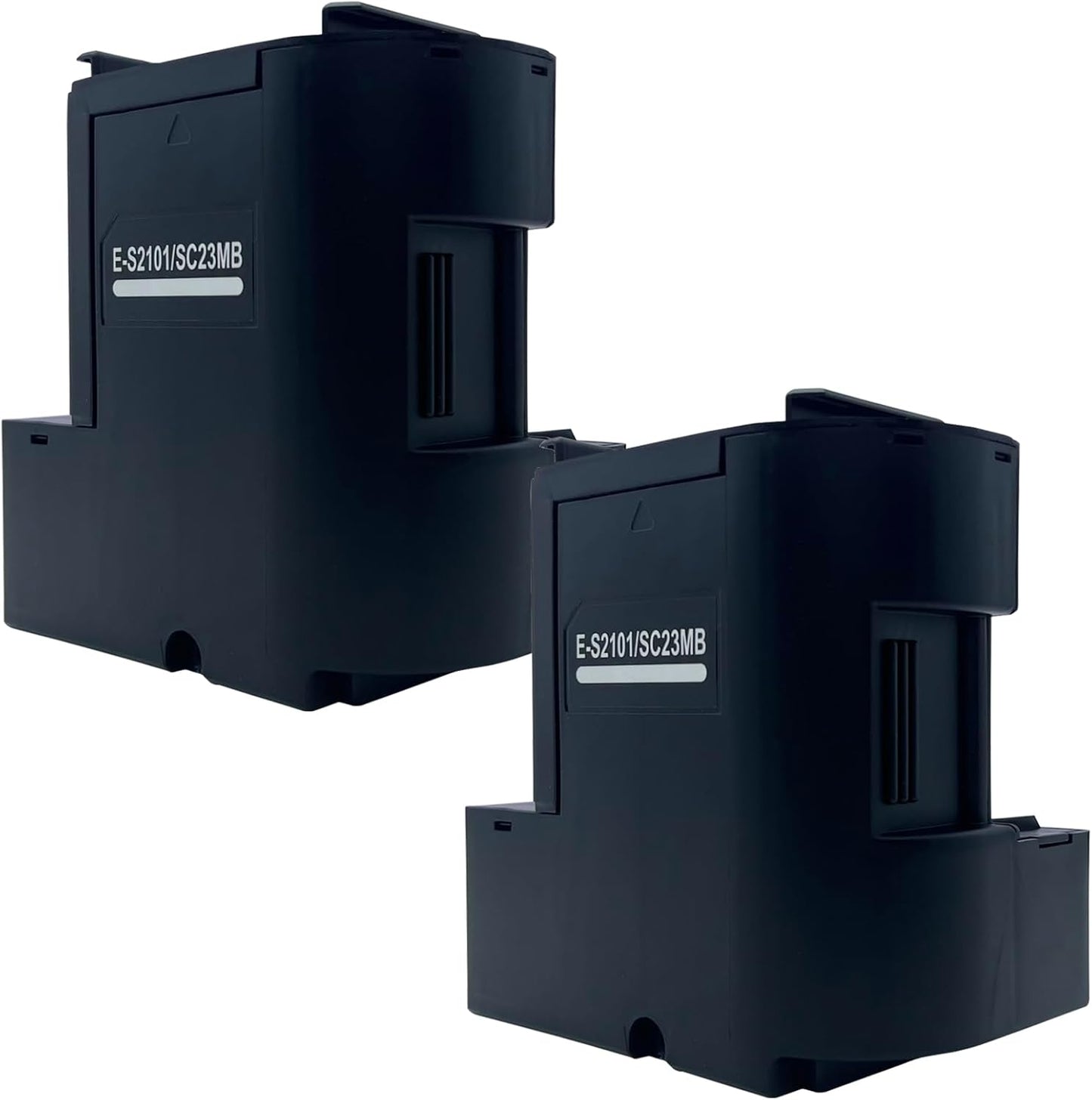 Ink Storage Tank for Eps Sublimation Printer