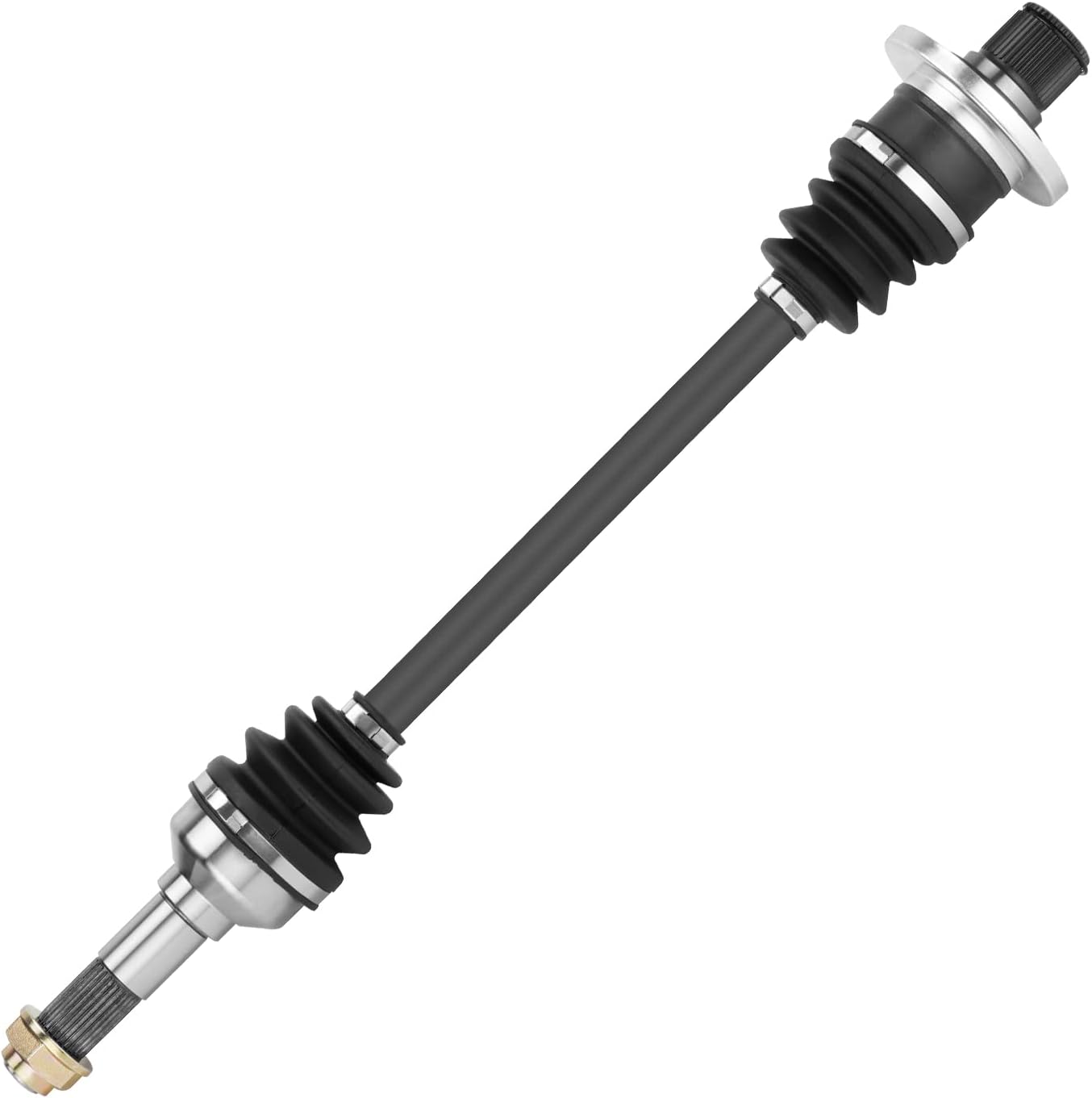 Rear Right CV Axle for Yamaha Rhino 450 660 700 Models 2004-2013