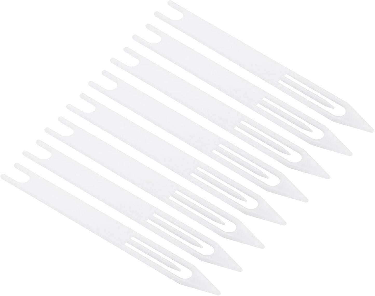 Patikil Repair Kit: Net Fix in a Snap!