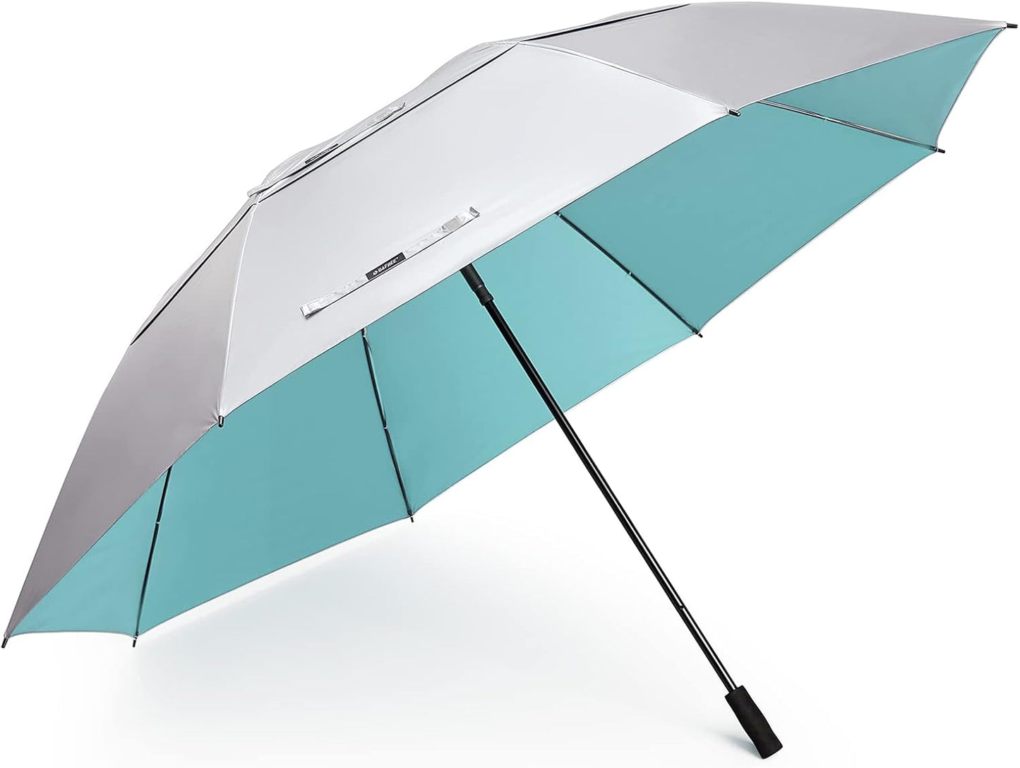 G4Free 80 Inch Huge Oversize Golf Umbrella for Family Use